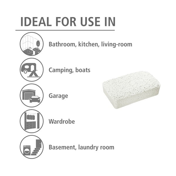 Párátlanító utántöltő – Wenko-image-2