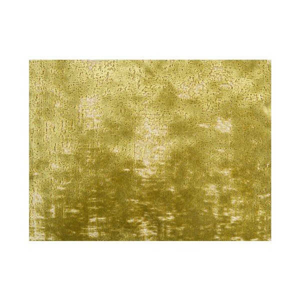 Sarona Vintage zöld díszpárna, 45 x 45 cm - Zuiver-image-1