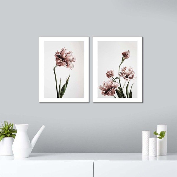 Calesio 2 db kép - Onno-image-1