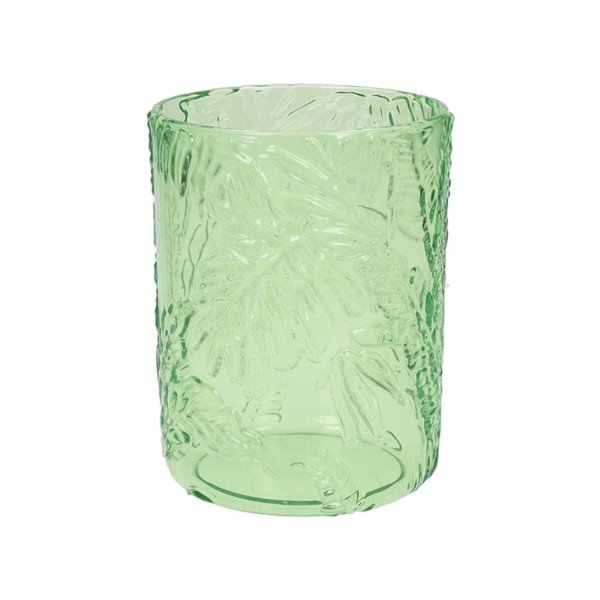 Akril pohár szett 6 db-os 400 ml Tropical – Brandani-image-3