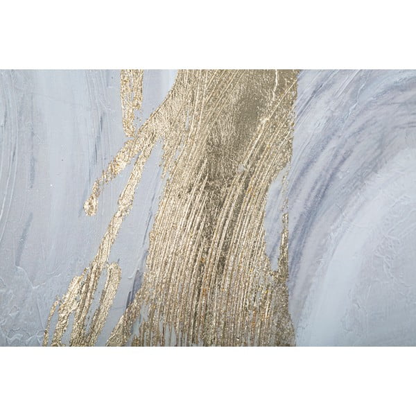 Festmény 150x60 cm Circly - Mauro Ferretti-image-4