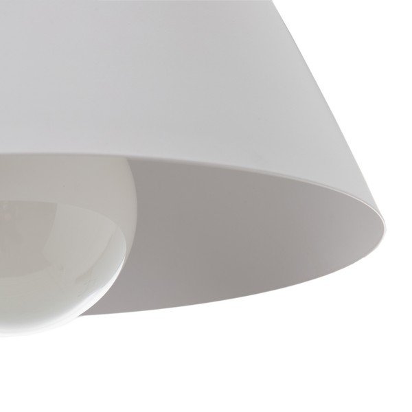 Fehér függőlámpa Reo – Ixia-image-3