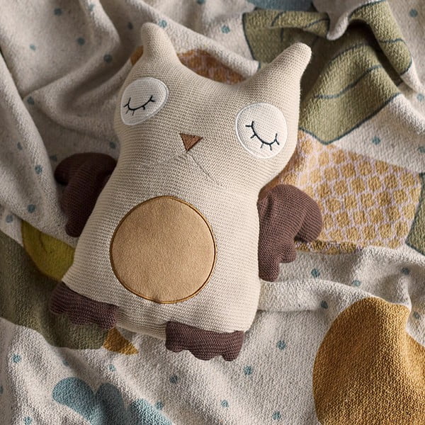 Plüssjáték Hiep – Bloomingville Mini-image-1