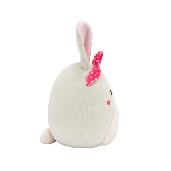 Plüssjáték Coralie – SQUISHMALLOWS-image-2