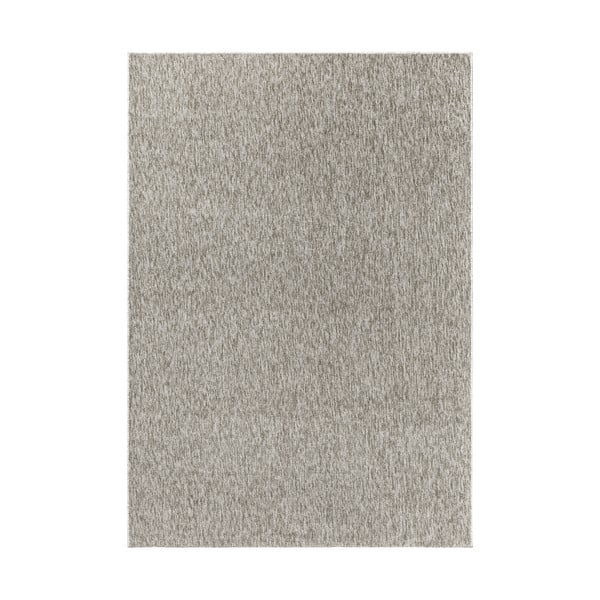 Bézs szőnyeg 80x150 cm Nizza – Ayyildiz Carpets