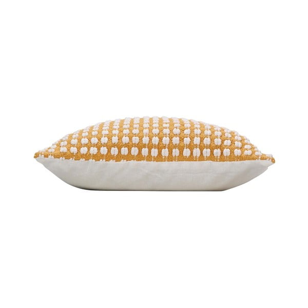 Párnahuzat 40x40 cm Greta – douceur d'intérieur-image-2