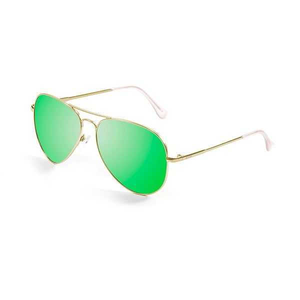 Long Greeny napszemüveg - Ocean Sunglasses