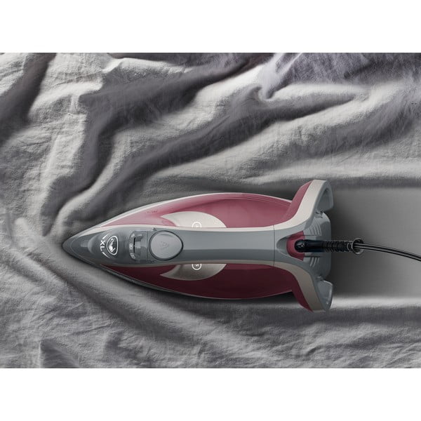 Gőzölős vasaló Smart Protect Plus FV6870E0 – Tefal-image-1