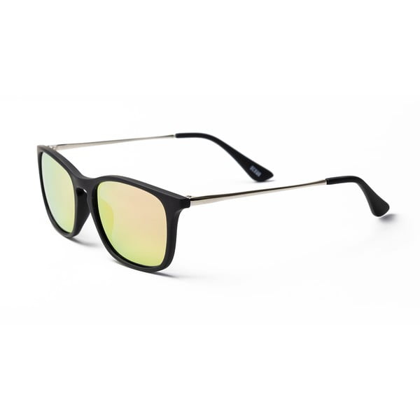 Nassau Superiore gyerek napszemüveg - Ocean Sunglasses