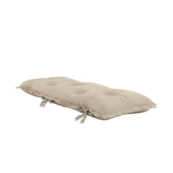 OUT™ Sit&Sleep Beige bézs variálható kültéri futon - Karup Design-image-3