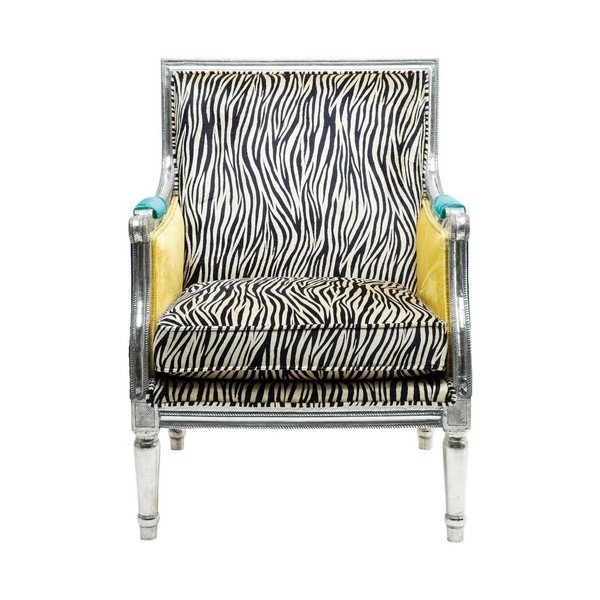 Zebra fotel - Kare Design-image-3