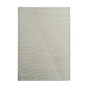 Zöld kültéri-beltéri szőnyeg 160x230 cm Nova 1204 – Ayyildiz Carpets