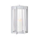 Fém lámpás (magasság 35 cm) Firefly – Zone