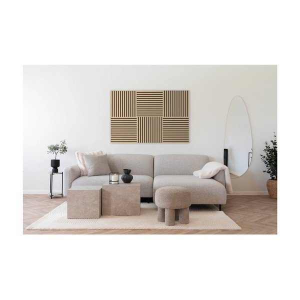 Akusztikus panel 52x52 cm – House Nordic-image-1