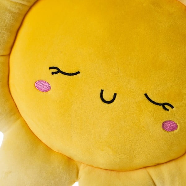 Gyerek párna Sunrise – Casa Selección-image-1