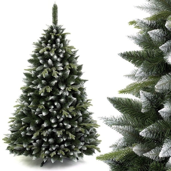 Diana műfenyő, magasság 1,8 m - DecoKing-image-1