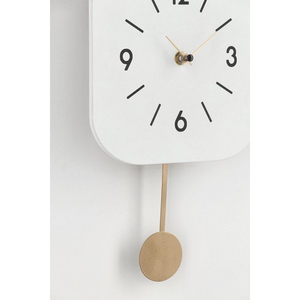 Inga-fali óra Home – Yes Everyday-image-2