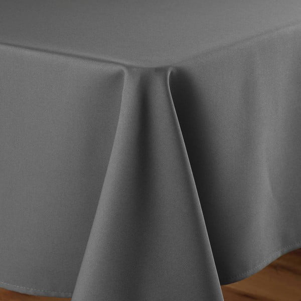 Asztalterítő 140x300 cm Essentiel – douceur d'intérieur-image-1