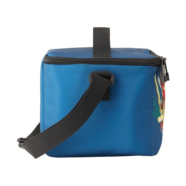 Hűtőtáska Ninjago Into the Unknown – LEGO®-image-4