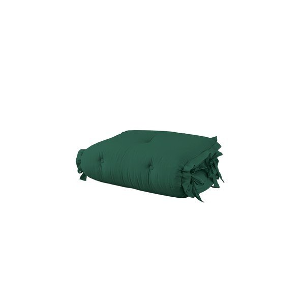 Sit&Sleep Botella variálható futon - Karup-image-2