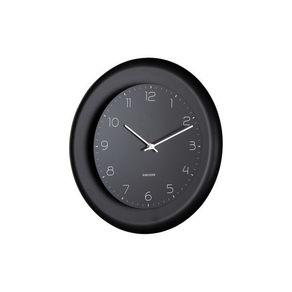 Falióra ø 38 cm  Dual Disc – Karlsson-image-2