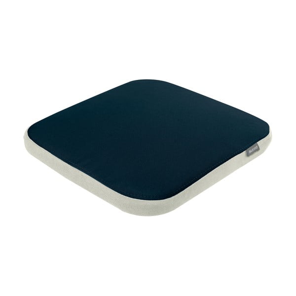 Ergonomikus párna 36x37 cm Ergo – Leitz-image-2