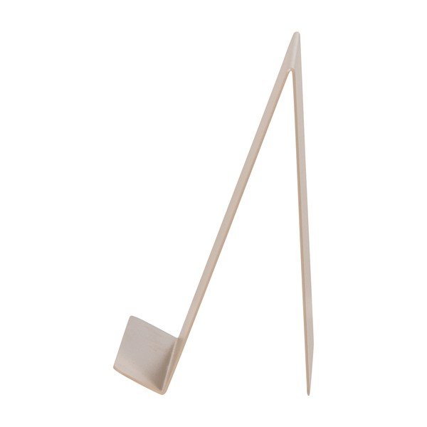 Fém szakácskönyv tartó Brook – WOOOD-image-3