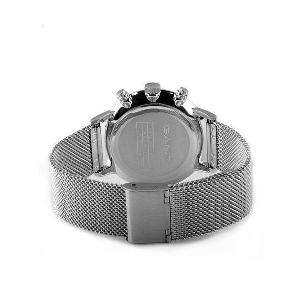 Reddell karóra - GANT-image-2