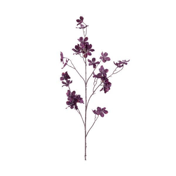 Művirág (magasság 107 cm) Yinghua – Light & Living