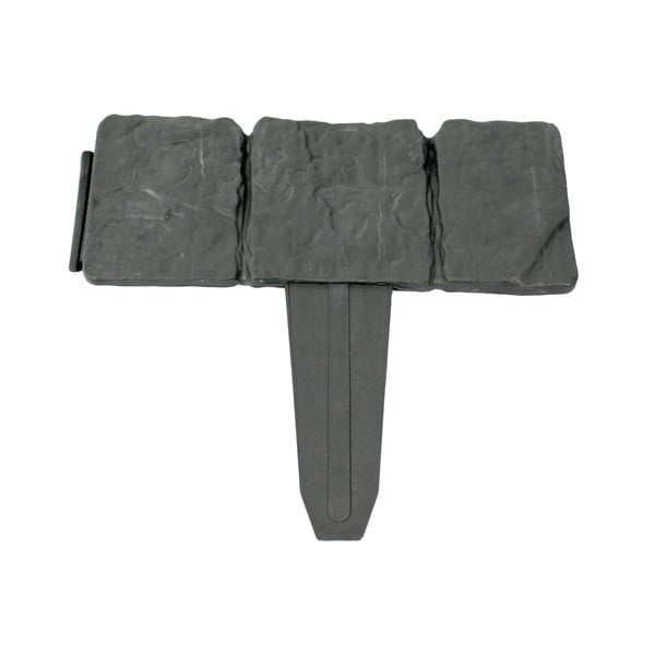 Védőkerítés szett 10 db-os – Garden Pleasure-image-2