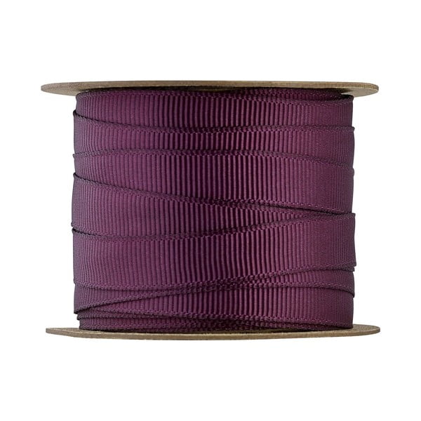 Szalag Juhla – Blomus-image-4