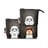 Tolltartó Star Wars – LEGO®