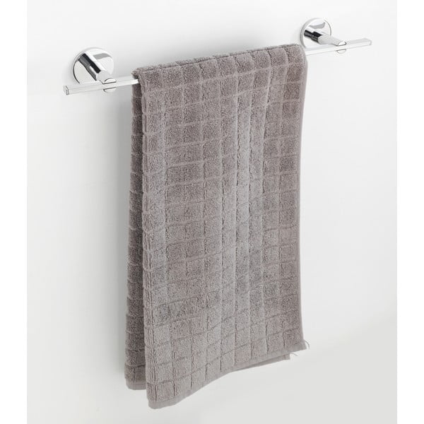 Isera fali törölközőtartó, szélesség 41 cm - Wenko-image-1