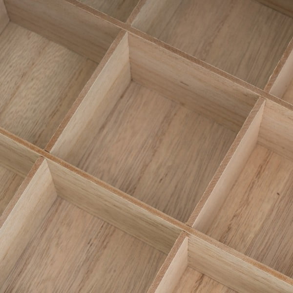 Teatartó doboz – Casa Selección-image-2