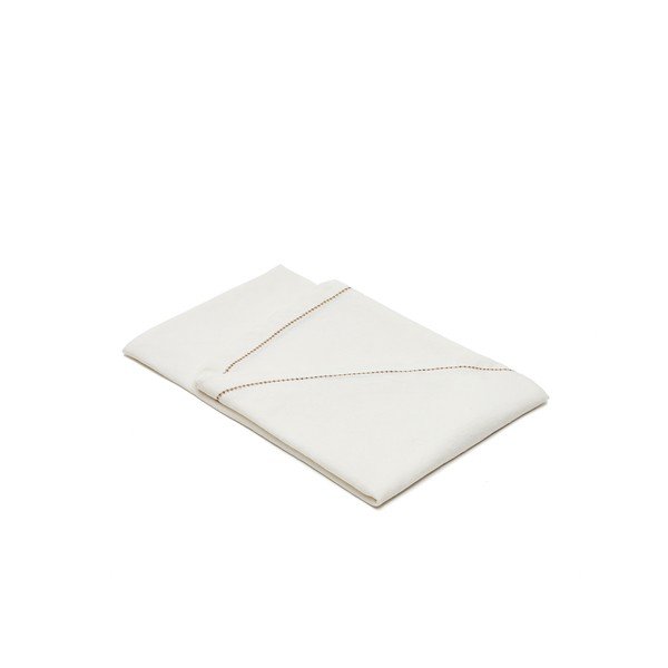 Asztalterítő ø 150 cm Malu – Kave Home-image-2