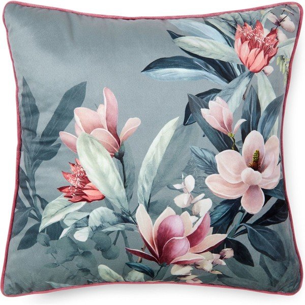 Parler díszpárna, 50 x 50 cm - Descanso-image-2