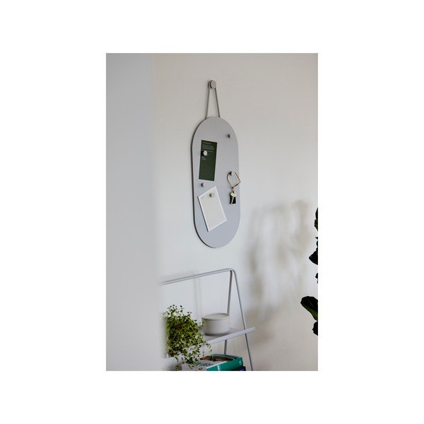 Mágneses üzenőtábla A-bulletin – Zone-image-3