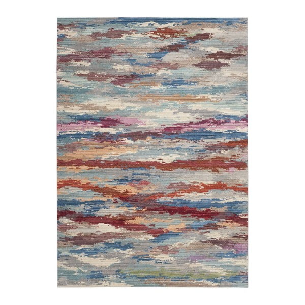 Gigi szőnyeg, 121 x 182 cm - Safavieh
