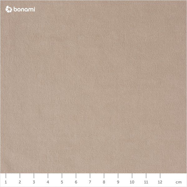 Szövetminta MO232 -image-1