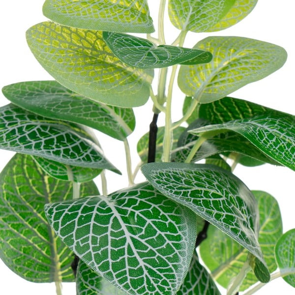 Műnövény szett 2 db-os (magasság 28 cm) – Casa Selección-image-2