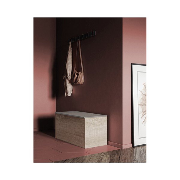 Knight barna tárolóláda - Symbiosis-image-4