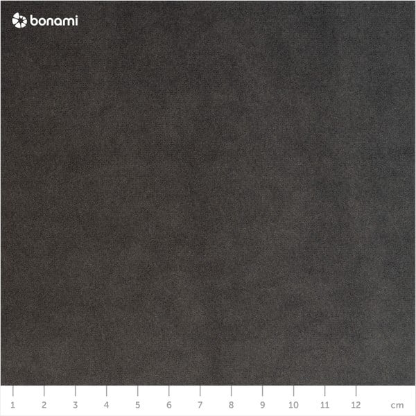 Szövetminta Solo Idesin 267 -image-1