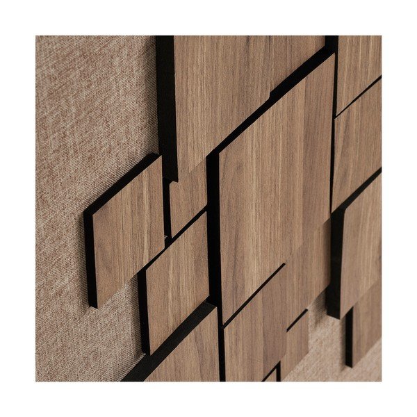 Kép 60x60 cm Gala – House Nordic-image-2