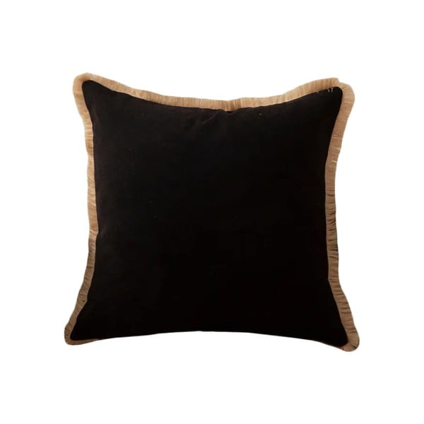 Párnahuzat 43x43 cm Sacakli – Mioli Decor