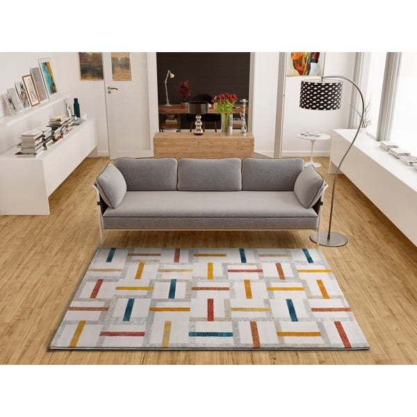 Dunia szőnyeg, 140 x 200 cm - Universal-image-1