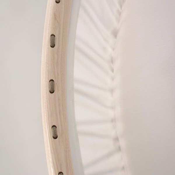 Leonela kiságy, 40 x 75 cm - Kave Home-image-4