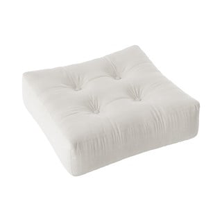 More Natural puff - Karup Design