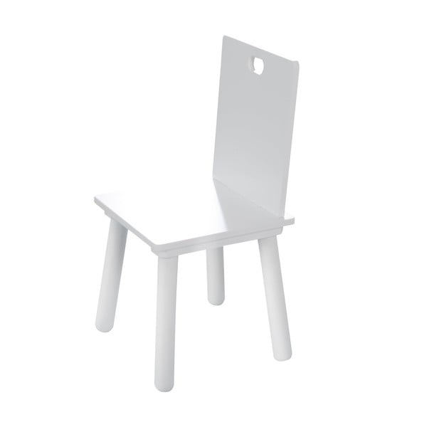 Gyerek bútor szett 3 db-os – Roba-image-2