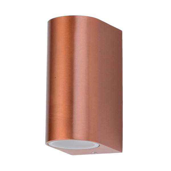 Kültéri lámpa (magasság 14,5 cm) – Hilight-image-1