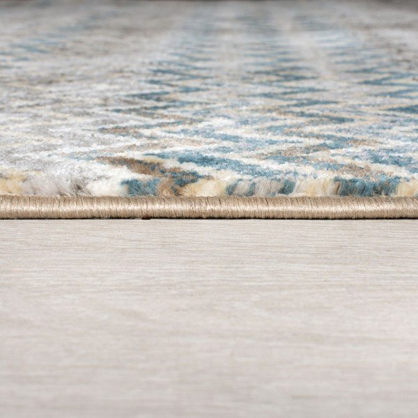 Nala szőnyeg, 120 x 170 cm - Flair Rugs-image-3